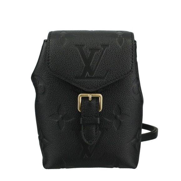 Louis Vuitton Rucksack Amplant Tiny Backpack - Picture 1 of 8
